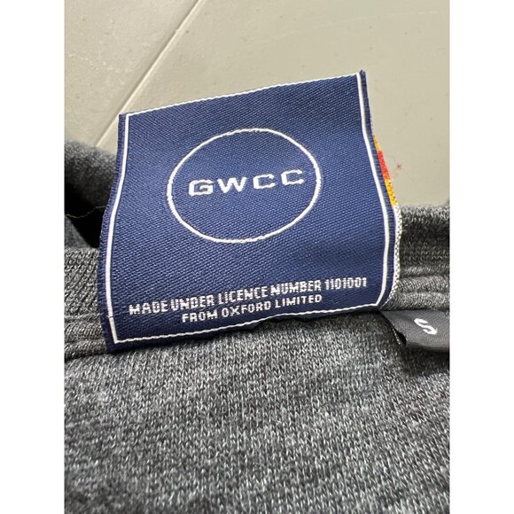 Oxford University Crewneck Sweatshirt Women S Official Merchandise College Retro - Picture 7 of 12